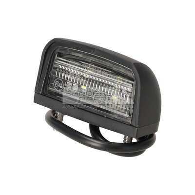 EPPLED 45mm 12V/24V